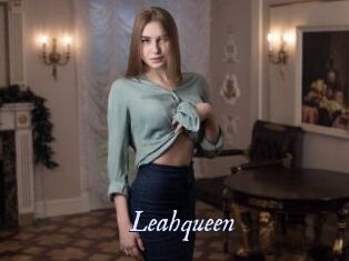 Leahqueen