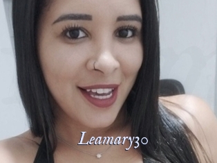 Leamary30