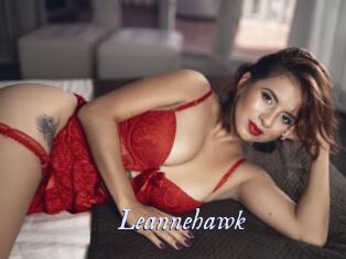 Leannehawk