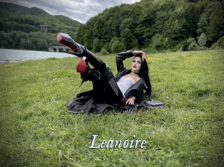 Leanoire
