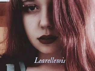 Learellewis