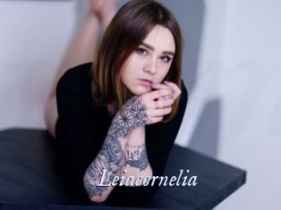 Leiacornelia