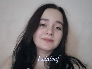 Leialoaf