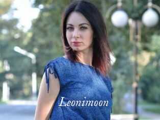 Leonimoon