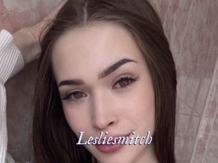 Lesliesmitch