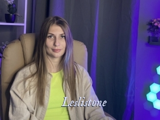 Leslistone