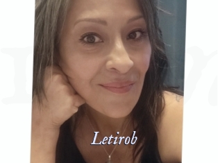 Letirob