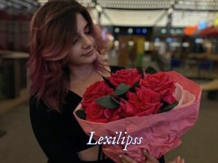 Lexilipss