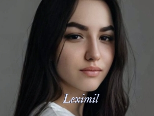 Leximil