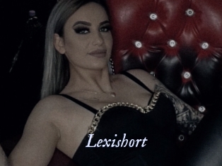 Lexishort