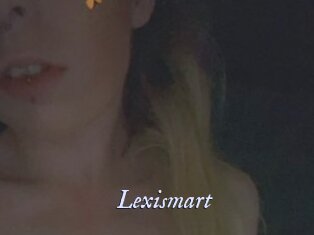 Lexismart