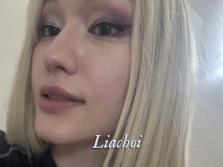 Liachoi
