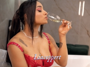 Liacoppert
