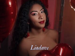 Liadavs