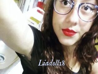 Liadoll18