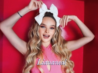 Liananeal
