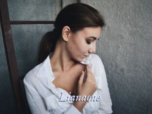 Lianaone