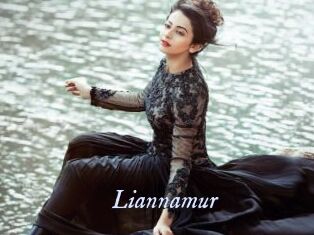 Liannamur