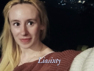 Liasixty