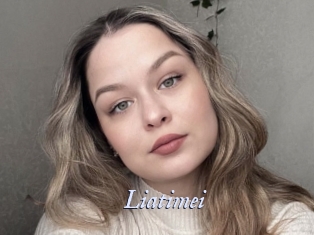 Liatimei