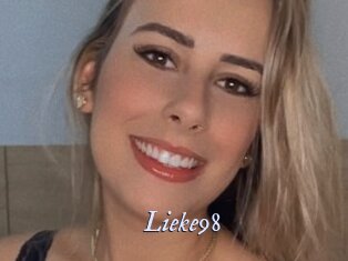Lieke98