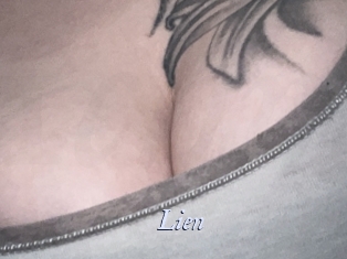 Lien