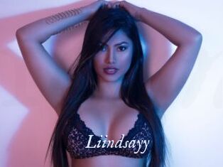 Liindsayy