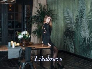 Likabravo