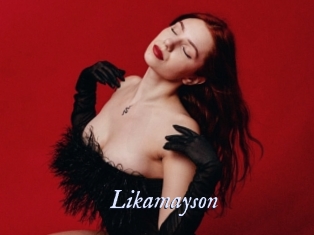 Likamayson