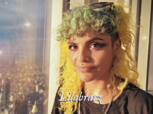 lilabratz 1 chatte mouillée