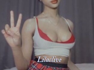 Lilaclive