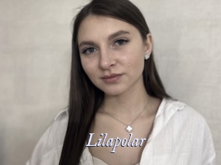 Lilapolar