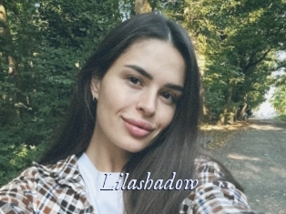 Lilashadow