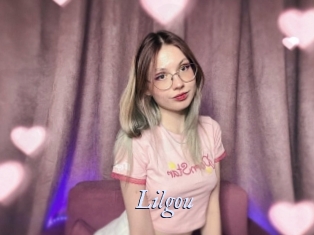 Lilgou