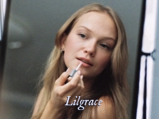 Lilgrace