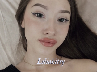 Liliakitty