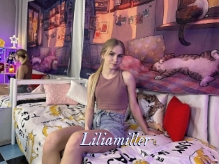 Liliamiller
