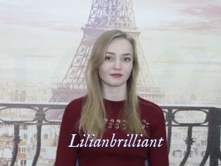 Lilianbrilliant