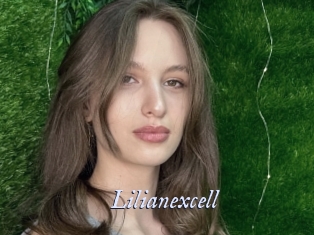 Lilianexcell