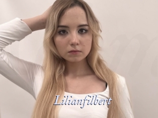 Lilianfilbert