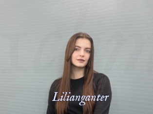 lilianganter 1 chatte mouillée