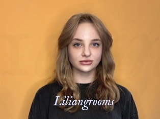 Liliangrooms