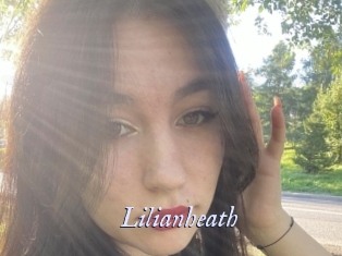 Lilianheath