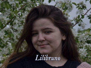 Lilibruno