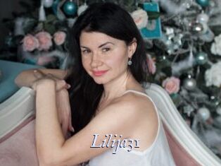 Lilija31