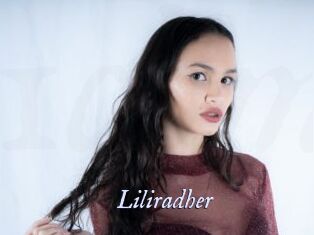 Liliradher