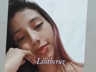 Lilithcruz