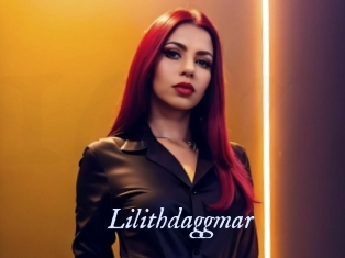 Lilithdaggmar