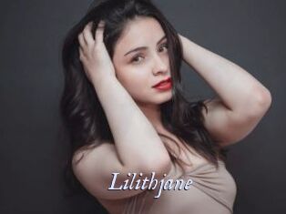 Lilithjane