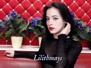 Lilithmays